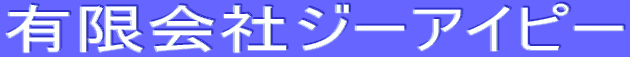LЃW[ACs[