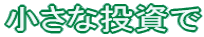 ȓ